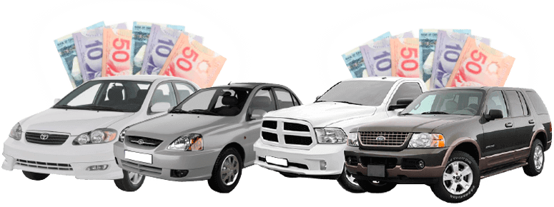 banner-cash-for-cars
