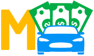 mega-cash-for-cars