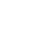 free tow service