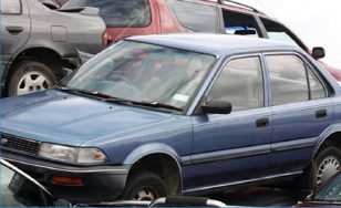 cash-for-old-car